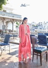 Tulua By Bela Fabulous Digital Printed Salwar Kameez Wholesale Suppliers In India