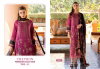 Chevron Premium Collection Vol 11 By Shree Cotton Pakistani Suits Orders In India