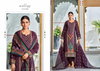 Tohfa By Mumtaz Modal Silk Printed Dress Material Exporters In India