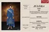 Zuleika 3681 By Ganga Mul Printed Embroidery Wholesale Designer Salwar Suit In India