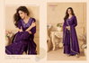 Ritika By Lily And Lali Crepe Kurti With Bottom Dupatta Suppliers In India