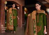 Jashn E Ishq Vol 2 By Belliza Jam Cotton Dress Material Catalog
