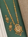 Rd Copper Long Set Wholesalers In Delhi 