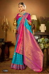 Madhulekha Silk Vol 1 By Saroj Soft Silk Traditional Saree Wholesale Market In Surat