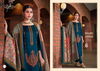 Jashn E Ishq Vol 2 By Belliza Jam Cotton Dress Material Catalog
