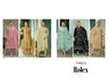 Rolex By Ibiza Camric Cotton Designer Salwar Kameez Wholesale Price In Surat