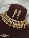 Chorski Jalar Necklace 1 Wholesale Online
