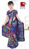 Malai Silk 37 Latest Designer Casual Wear Renial Printed Saree Collection

