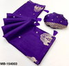 Rajyog Masaba Vol 1 Viscose Zari Weaving Saree Wholesale Price In Surat