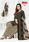 Prime Patiyala Vol 11 By Jash Cotton Printed Dress Material Exporters In India
