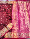 Mahi Vol 2 By Policona Pure Soft Silk Handloom Wedding Wear Saree Surat Wholesale Market
