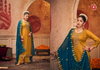 Viana By Triple Aaa Heavy Work Jam Cotton Dress Material Wholesale Market In Surat
