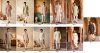 Outluk Wedding Vol 60 Silk Mens Kurta With Pajama 