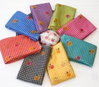 Indira Linen By Rajyog Linen Printed Ladies Saree Wholesalers In Surat
