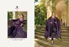 Moscow Story By Cinderella Viscose Velvet Designer Salwar Suit Surat Wholesale Market