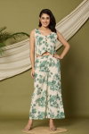 Naisha K 127 Cotton Flex Co Ord Set Suppliers In India