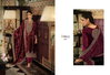 Sephora By Ibiza Viscose Velvet Designer Salwar Suits Exporters In India