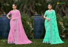 Shital By Rajguru Cotton Casual Wear Saree Wholesale Suppliers In Mumbai