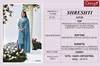 Shreshti 3528 By Ganga Cotton Designer Salwar Suit Orders In India

