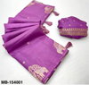 Rajyog Masaba Vol 1 Viscose Zari Weaving Saree Wholesale Price In Surat