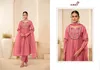 Rasmalai Vol 1 By Vamika Cemric Cotton Kurti With Bottom Dupatta Wholesale Online