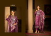 Aayna By Ibiza Viscose Velvet Designer Salwar Suits Wholesale Shop In Surat
