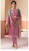 Ranggatt By Vinay Kuleesh Ranggatt Surat Designer Salwar Suits Wholesale Market