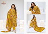 Naishaa Vol 51 By Suryajyoti Jam Satin Bulk Dress Material Orders In India