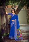 Chhapai Vol 2 By Sanskar Colour Addition Saree Wholesale Clothing Distributors In India