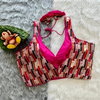 Rk Blouse Creation Blouse Wholesale Clothing Distributors in India