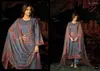 Julie By Kilory Lawn Cotton Printed Online Designer Salwar Suits Wholesale