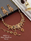 Mh 77 Matte Hasadi Set Wholesale Price In Surat
