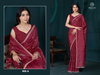 Mehek 988 A To D Crepe Silk Best Saree Wholesale Shop In Surat

