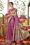 Tathastu Satin Saroski Vol 1 By Saroj Satin Silk Saree Wholesale Online
