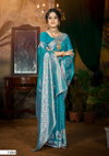 Tina Silk Saroski Vol 2 By Saroj Silk Wholesale Occasion Wear Saree In India