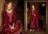Roman By Four Dots Makhmal Surat Designer Salwar Suits Wholesale Market