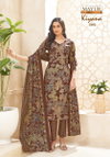 Kiyana Vol 6 By Mayur Cotton Printed Dress Material Wholesale Price In Surat