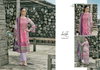 Mashakali By Levisha Cambric Lawn Cotton Pakistani Dress Material Wholesale Shop In Surat