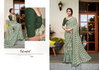 Haritima By 5D Designer Soft Pattern Printed Sarees Wholesale Price In Surat