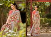 Tabassum By Sanskar Soft Linen Fancy Sarees Wholesale Clothing Distributors In India
