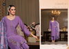 Gulfam By Belliza Modal Muslin Best Pakistani Salwar Suits Wholesale Shop In Surat