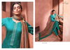 Gazal By Mumtaz Arts Printed Dress Material Wholesale Market In Surat With Price