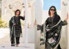 Tasrif 1002 By Shree Cotton Dupatta Cotton Embroidery Work Salwar Kameez Collection