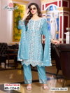 Ramsha R 1334 Nx Jimmy Choo Online Pakistani Readymade Suits Wholesale