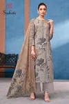 Misbah By Sudriti Lawn Cotton Printed Dress Material Wholesale Shop In Surat
