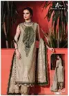 Ghazal Vol 19 By House Of Mist Cotton Printed Dress Material Suppliers In India
