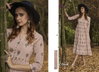 Blush By Psyna Fashionable Travel Wear Readymade Midi Dress Wholesale Online