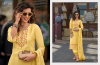 Afghani Vol 3 By Lily And Lali Embroidery Silk Readymade Suits Wholesale Suppliers In Mumbai
