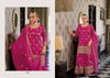 Heeramandi 1848 To 1850 by Eba Simar Readymade Suits Wholesale Shop In Surat