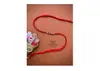 Fancy Rakhi 8 Wholesale Suppliers In India 